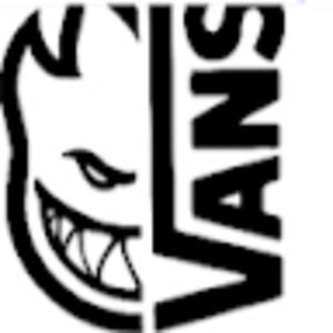 Meet your Posher, Rene